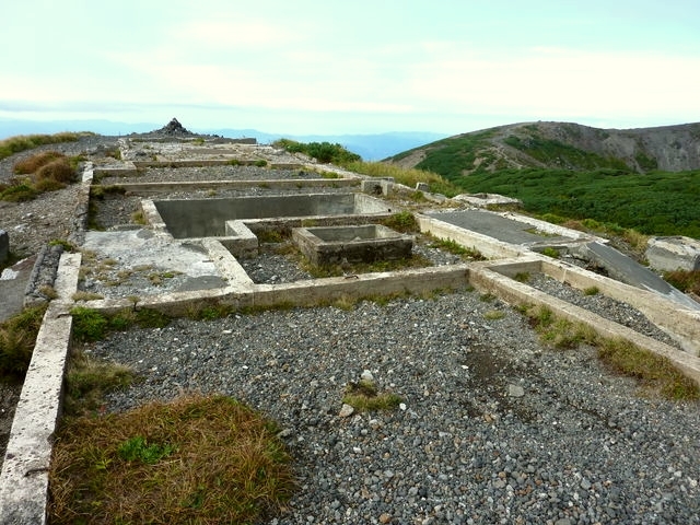 P1010997.jpg