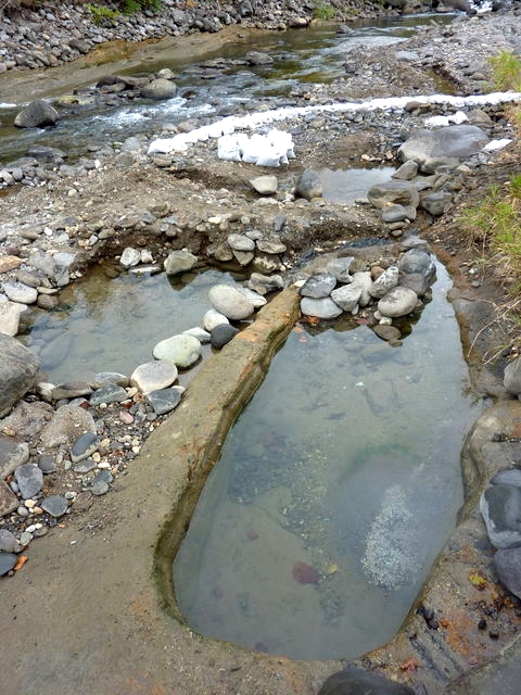 P1020940.jpg