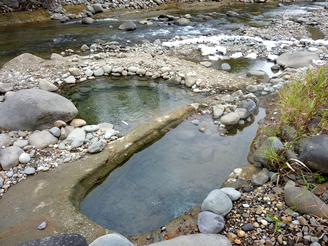 P1020959.jpg