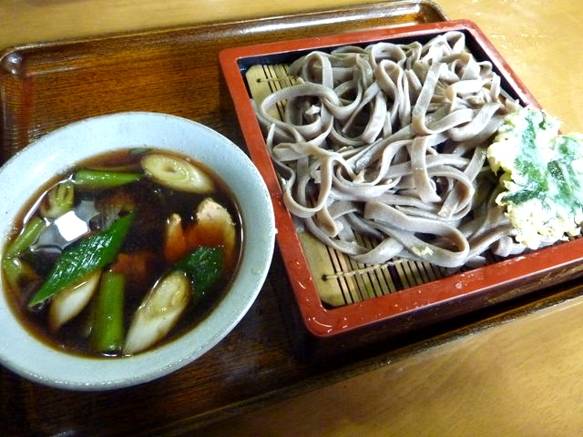 P1020992.jpg