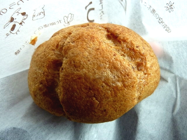 P1020998.jpg