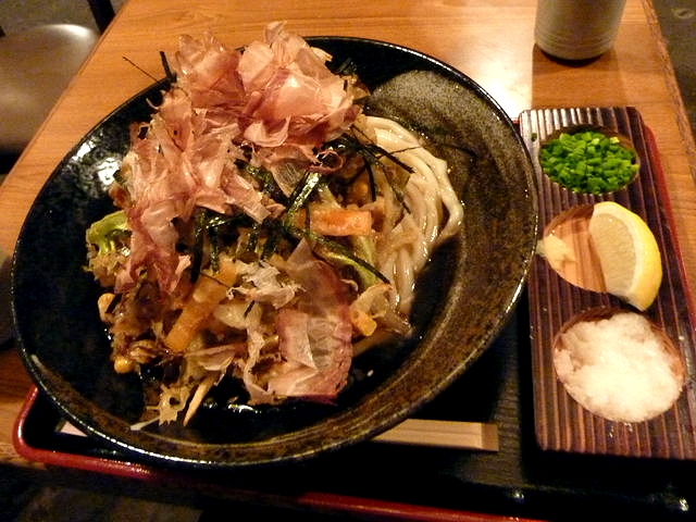 P1030019.jpg