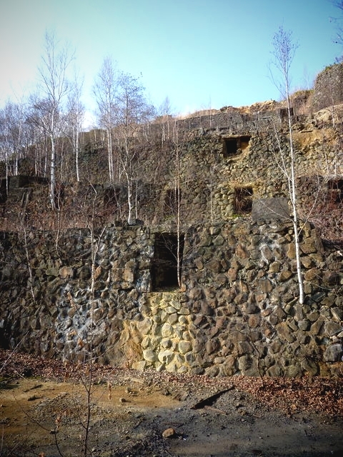 P1030400.jpg