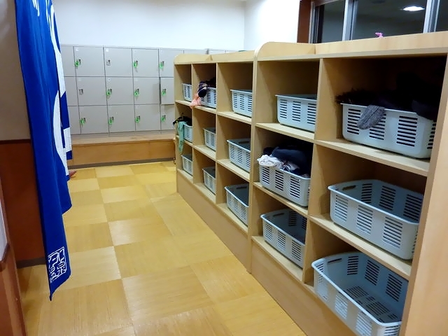 P1030713.jpg