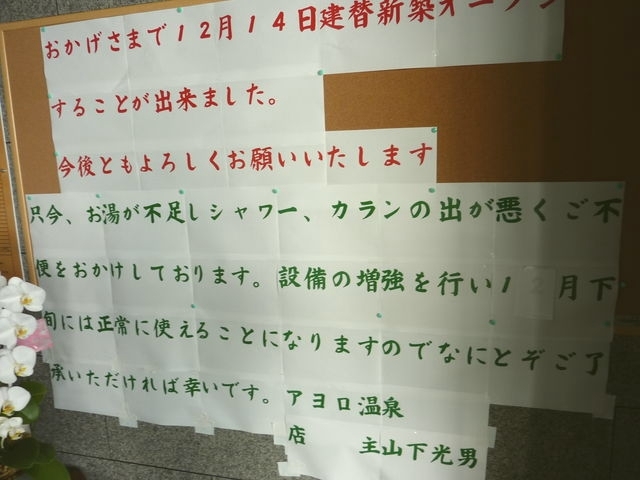 P1030901.jpg