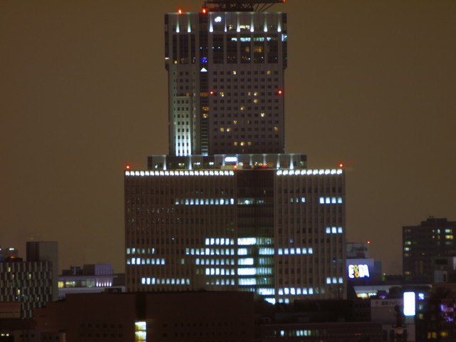 P1040146.jpg