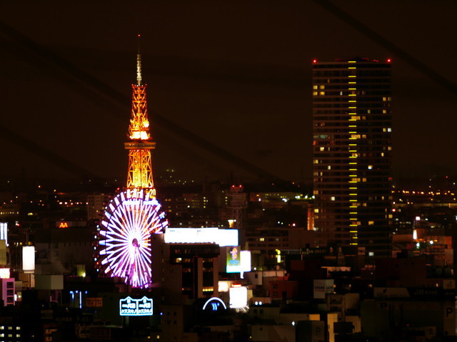 P10402620.jpg