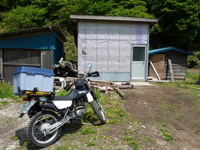 P1040417.jpg