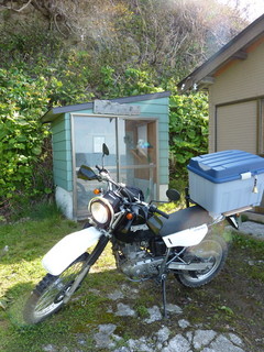P1040473.jpg