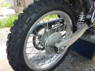 P1040839.jpg