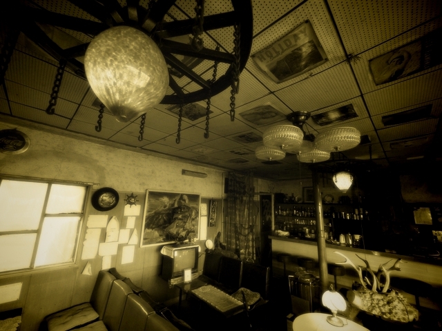 P1050431.jpg