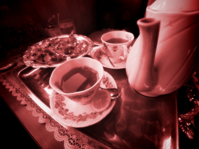 P1050453.jpg