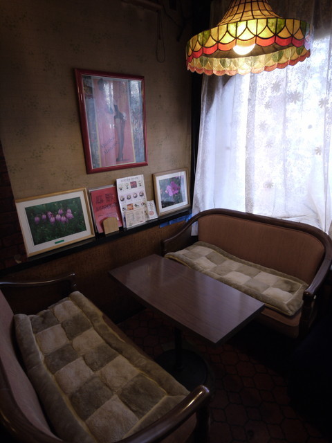 P10508440.jpg