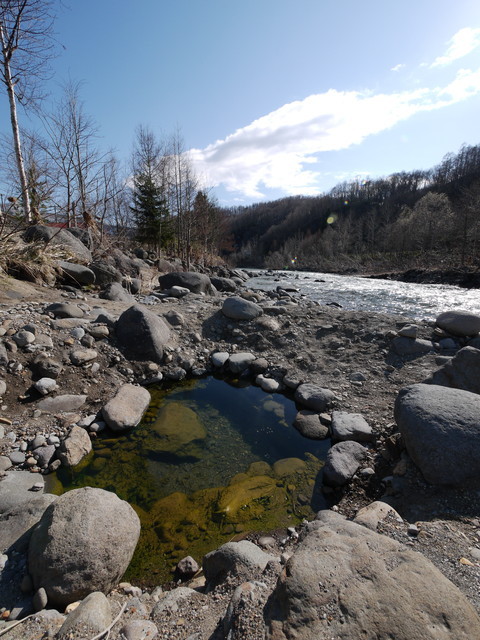 P1070105.jpg