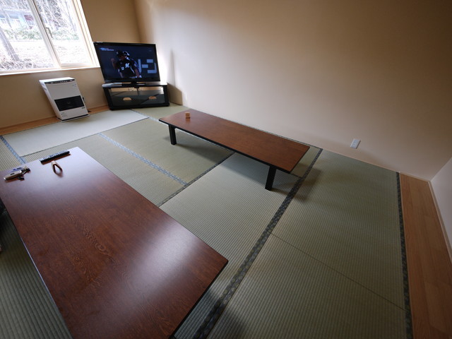 P1070120.jpg