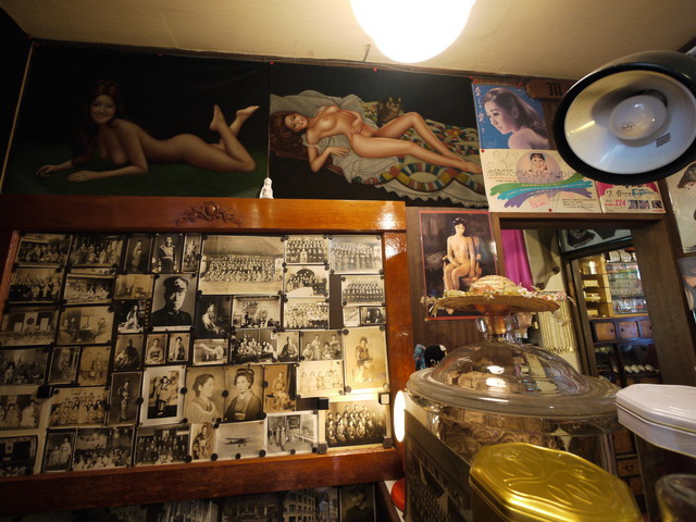 P1080003.jpg