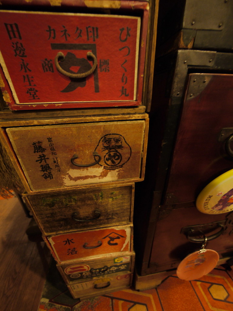 P1080027.jpg