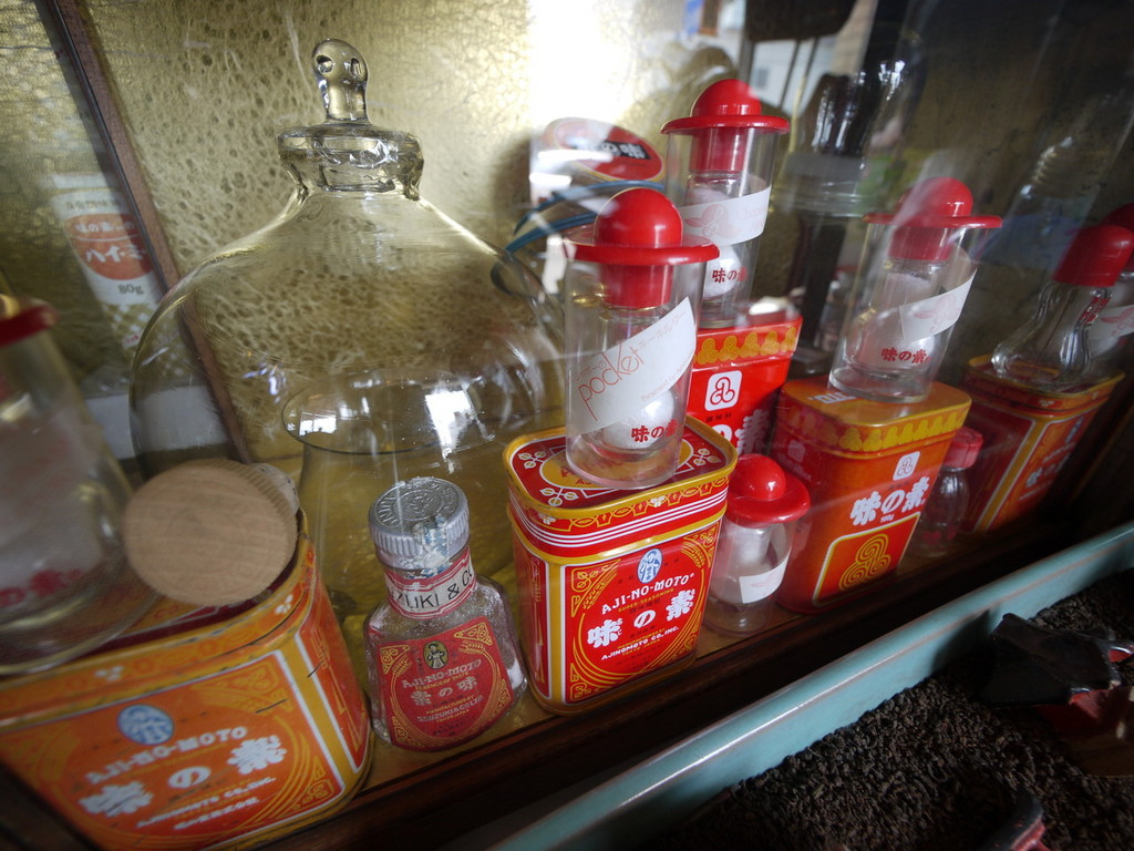 P1080045.jpg