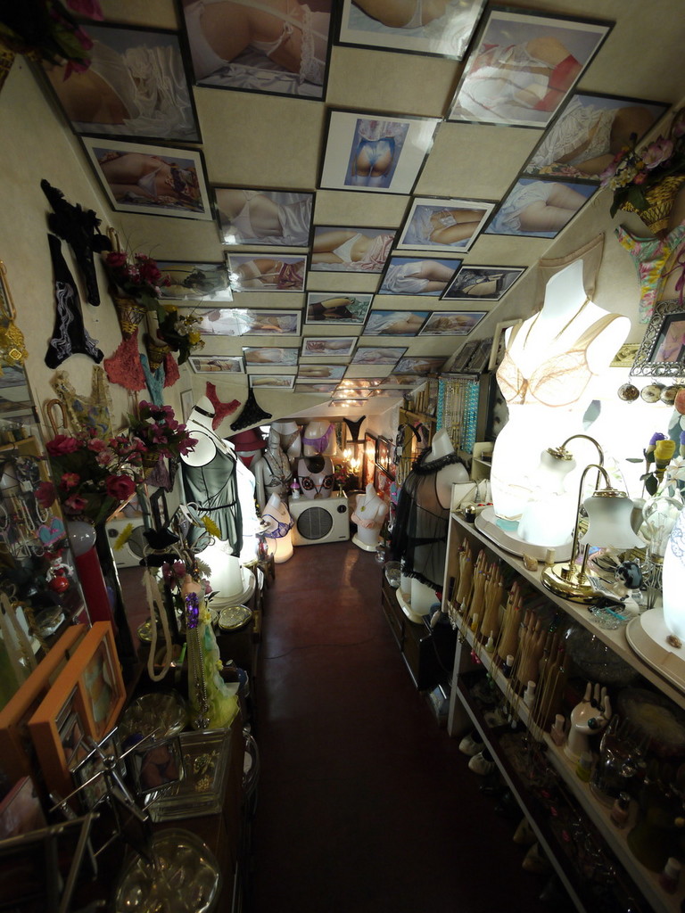 P1080047.jpg