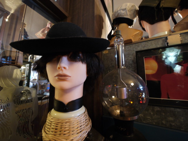P10800520.jpg