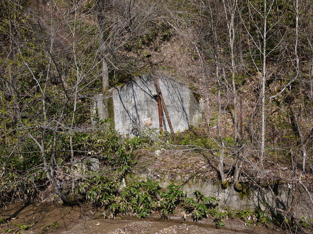 P10908320.jpg