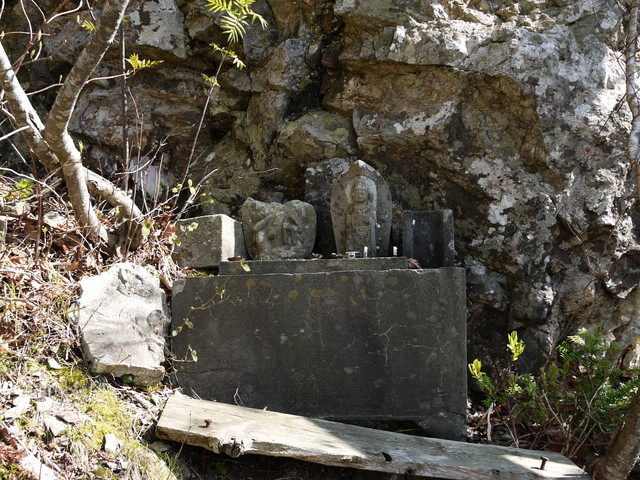 P1100638a.jpg