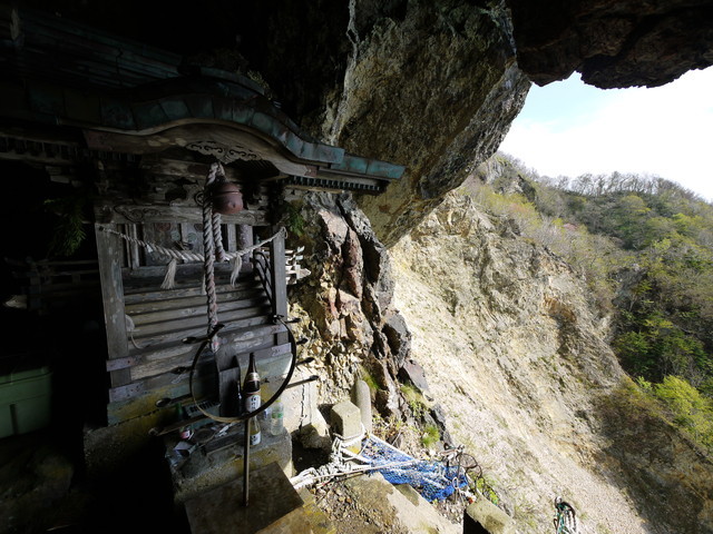 P1100655a.jpg
