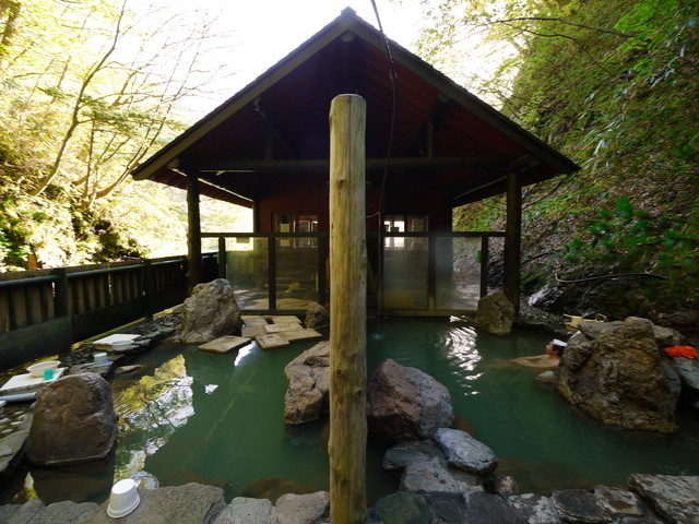P1100823a.jpg