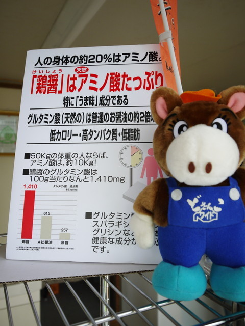 P1110581a.jpg