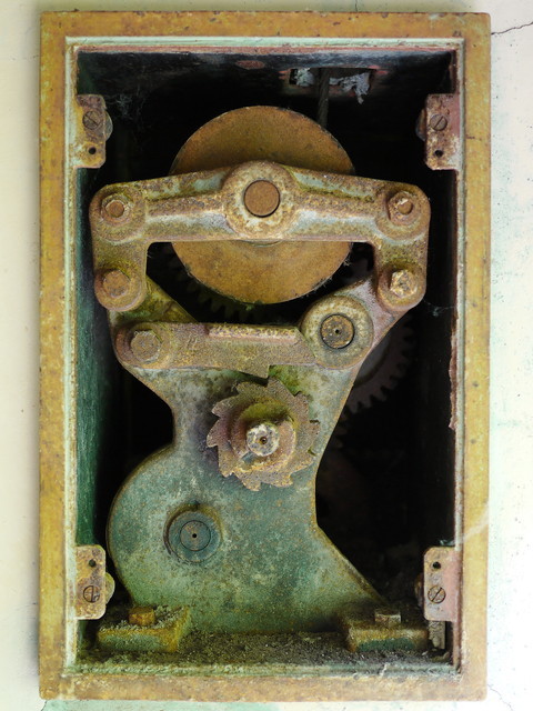 P1120052a.jpg