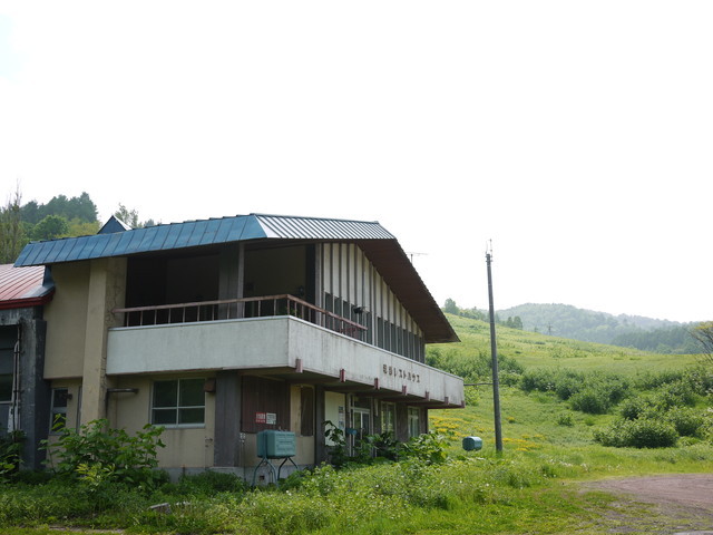 P1120122.jpg