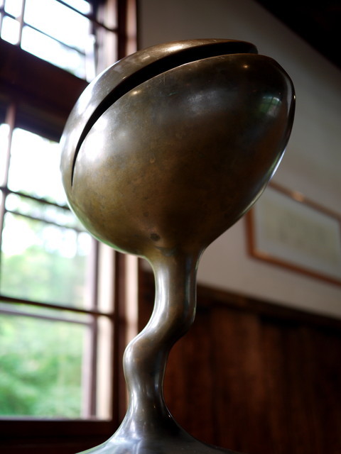 P1120254a.jpg