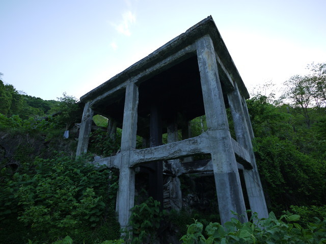 P1120301.jpg