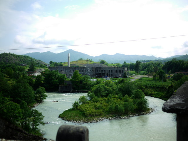 P1120639a.jpg