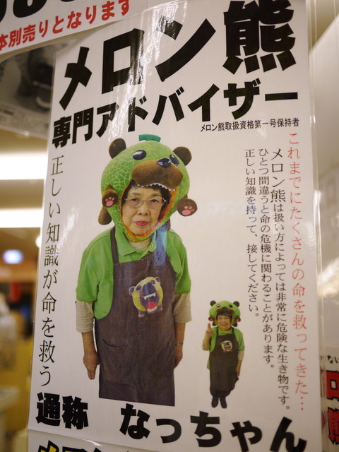 P1120679a.jpg