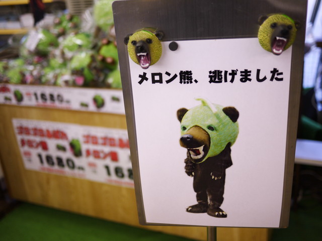 P1120689a.jpg