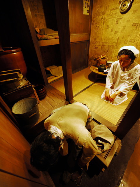 P1130325a.jpg
