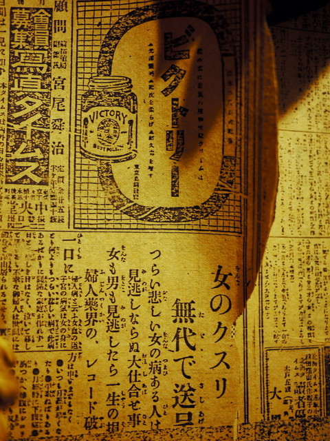 P1130349a.jpg