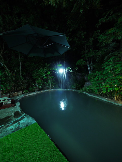 P1140549.jpg