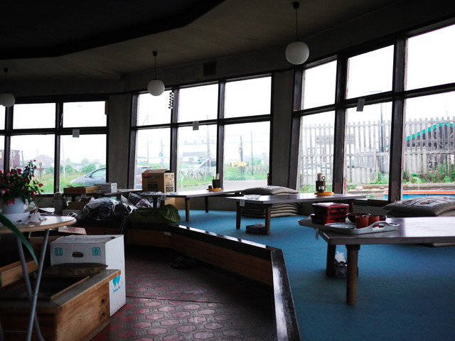 P1140880a.jpg