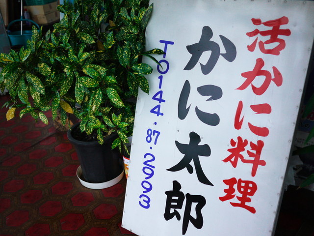 P1140882a.jpg