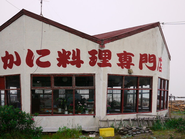 P1140884a.jpg