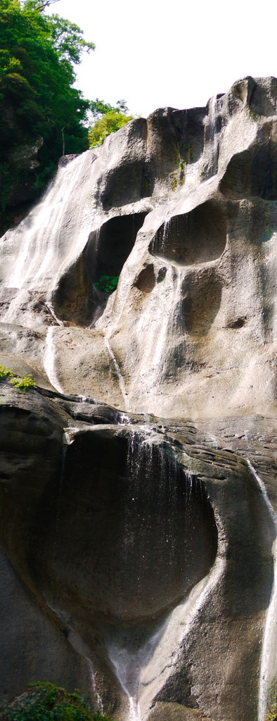 P1150082a.jpg