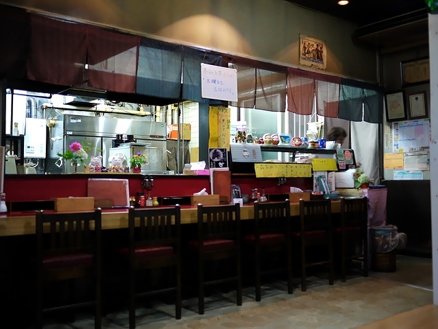 P1170929a.jpg