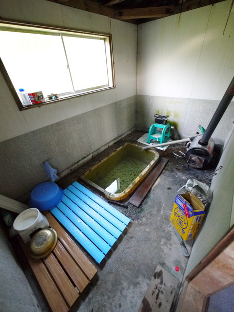 P1210946a.jpg