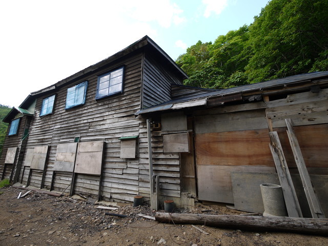 P1230672.jpg