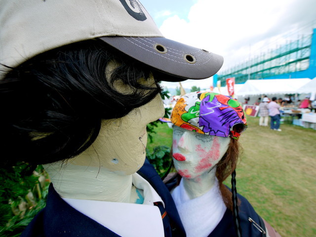 P1230872a.jpg