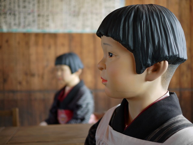 P1240259a.jpg