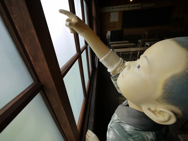P1240269a.jpg