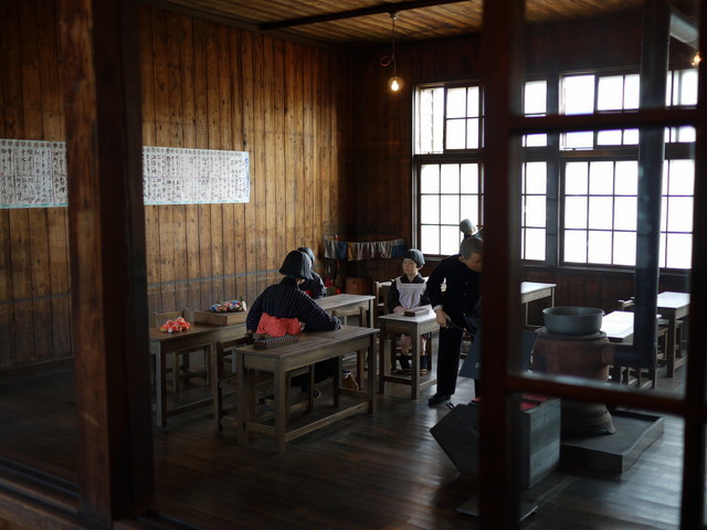 P1240287a.jpg